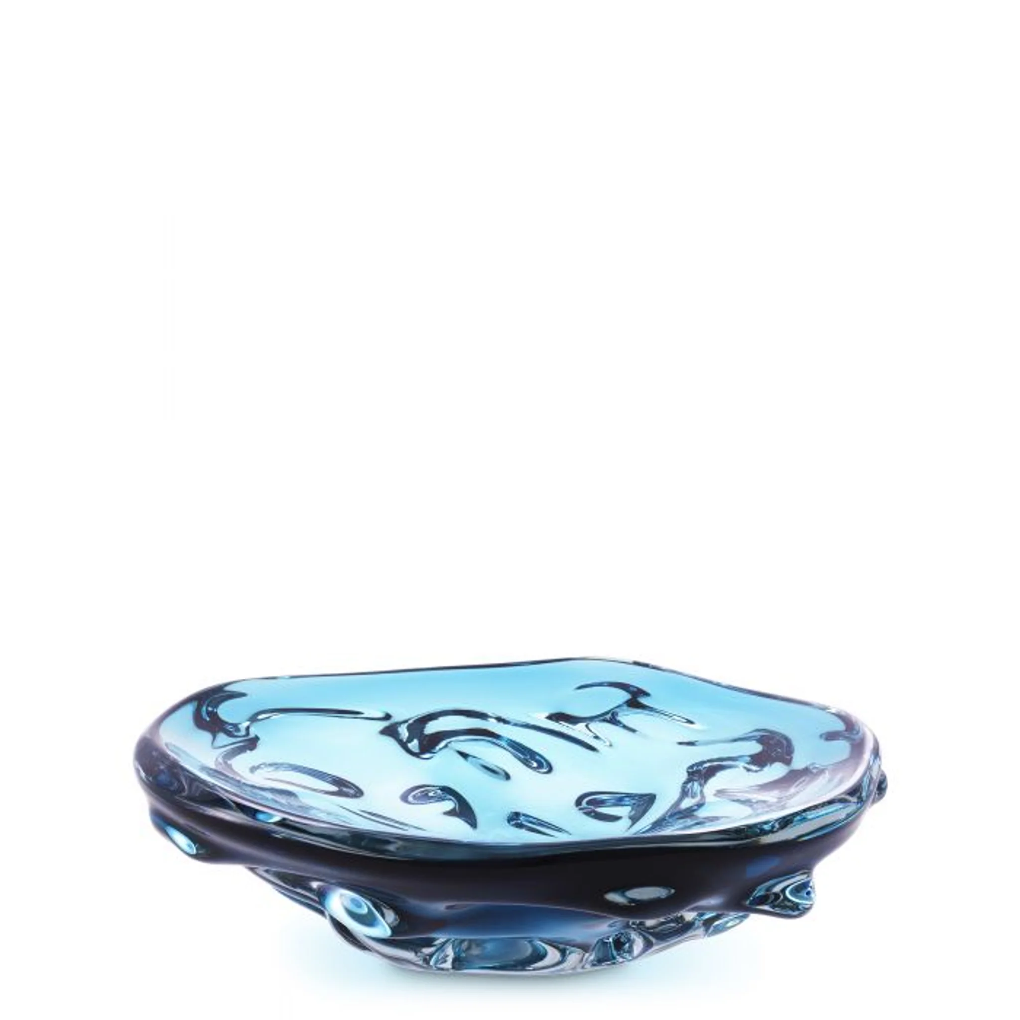 Купить Чаша Bowl Kane в интернет-магазине roooms.ru