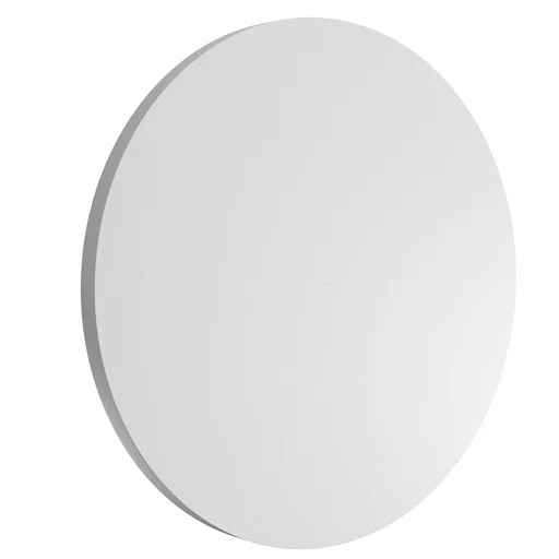 Купить Уличное бра Camouflage 240 mm Non Dimmable White в интернет-магазине roooms.ru