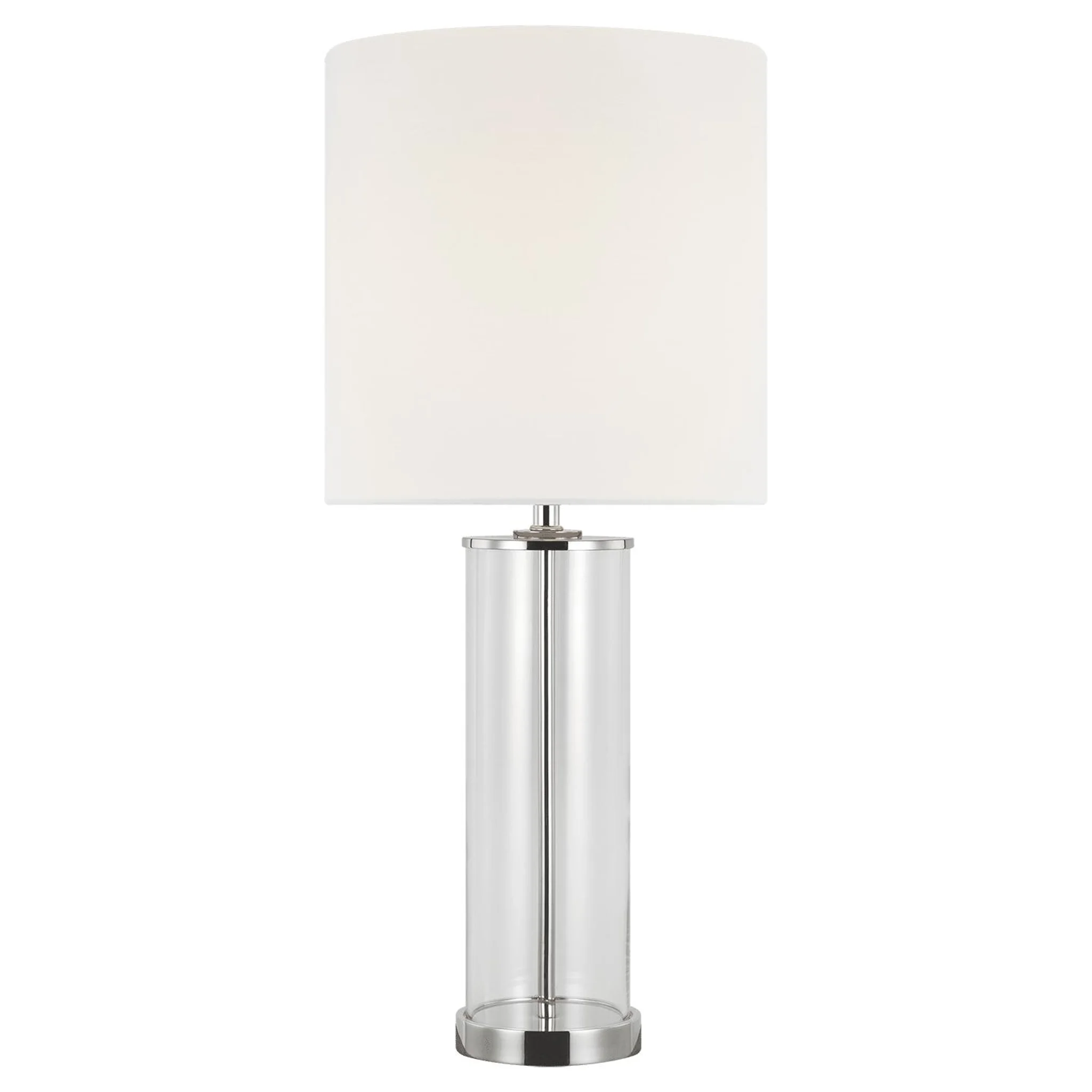 Купить Настольная лампа Leigh Table Lamp в интернет-магазине roooms.ru