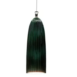 5.5 in,Green, 2700 (Warm), 1 (Not Included)