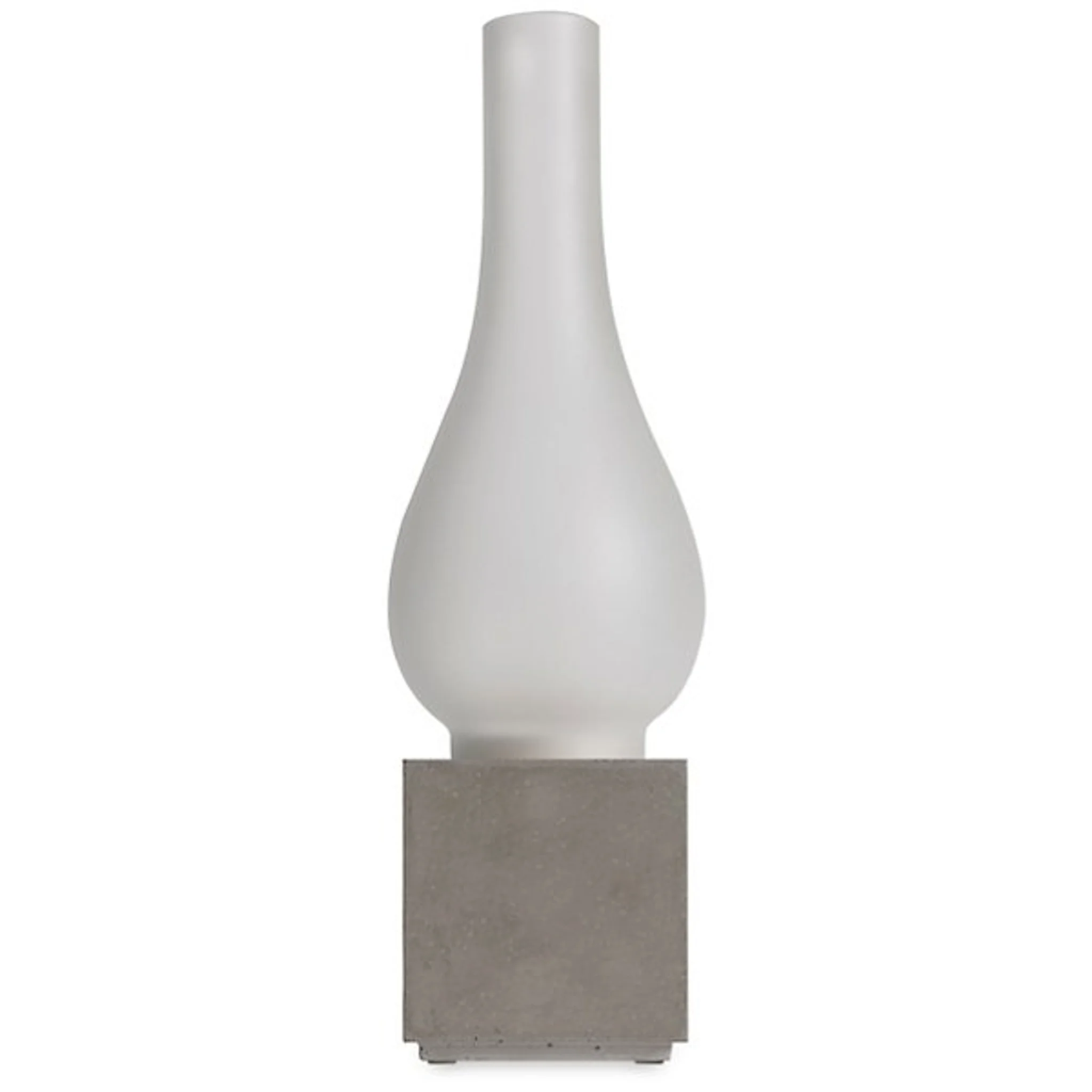 Купить Настольная лампа Amarcord Table Lamp в интернет-магазине roooms.ru