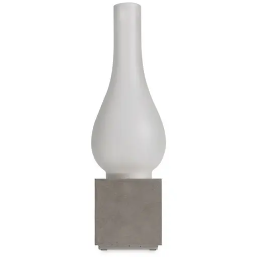 Купить Настольная лампа Amarcord Table Lamp в интернет-магазине roooms.ru