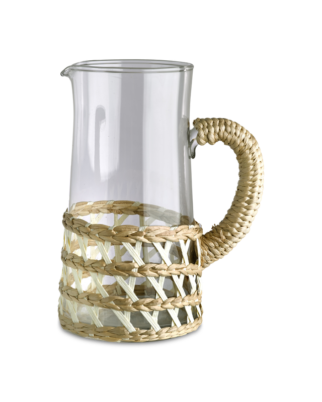 Купить Кувшин Reed Jug в интернет-магазине roooms.ru