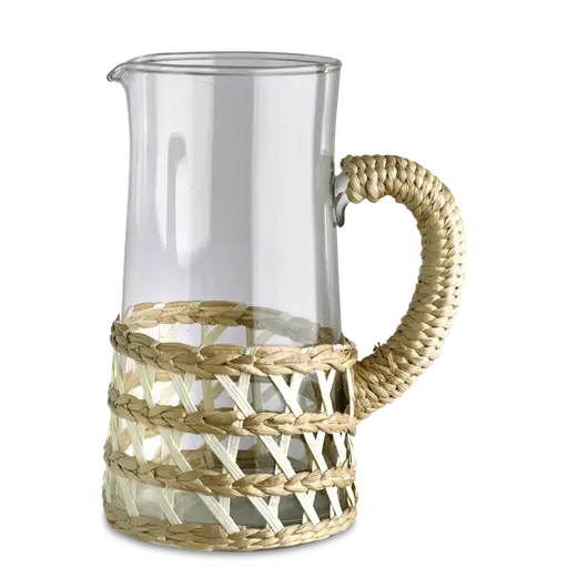 Купить Кувшин Reed Jug в интернет-магазине roooms.ru