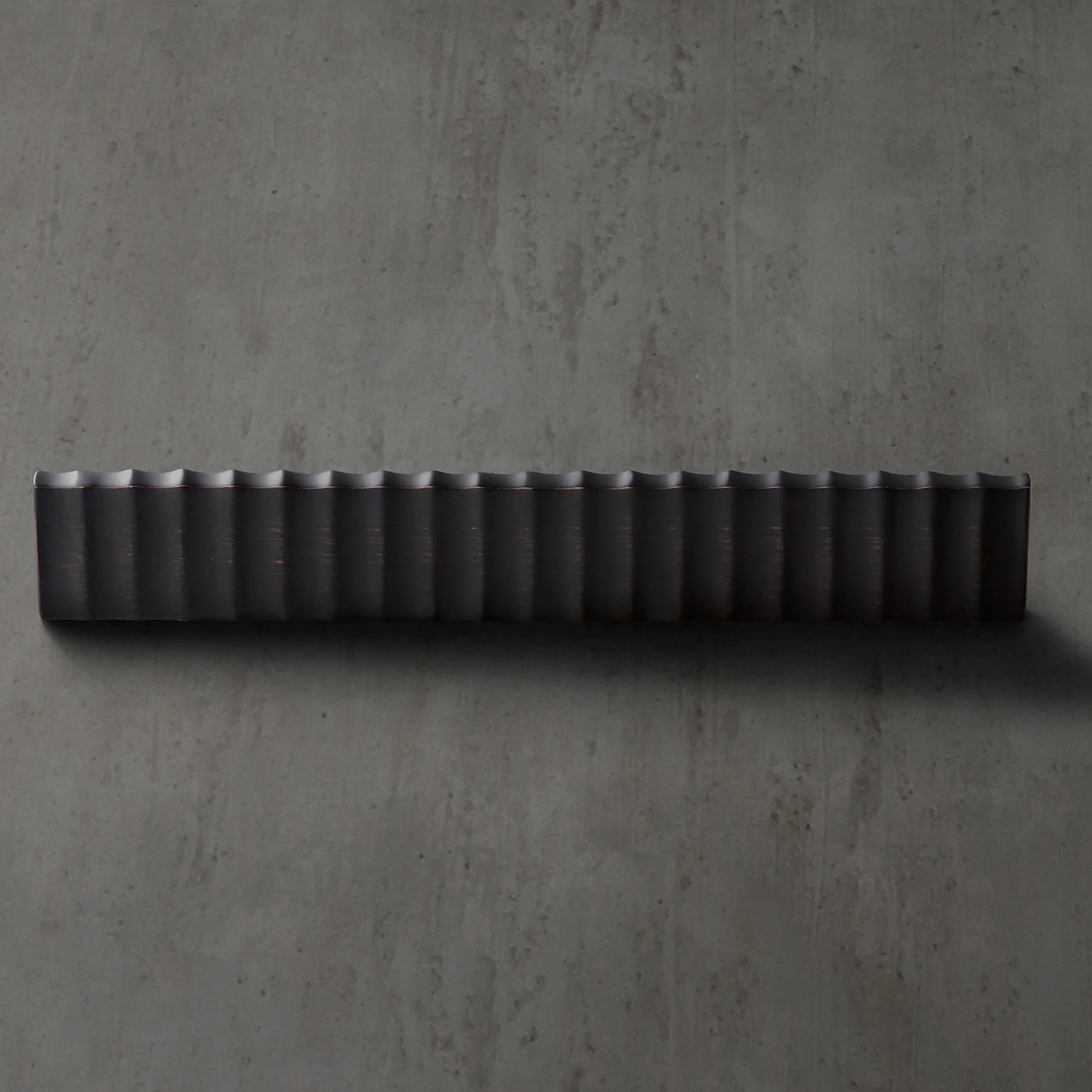 Купить Ручка Helmsley Pull в интернет-магазине roooms.ru