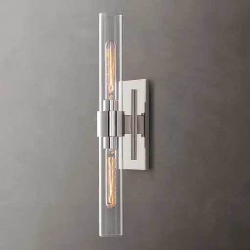 Купить Бра Ravelle Linear Sconce в интернет-магазине roooms.ru