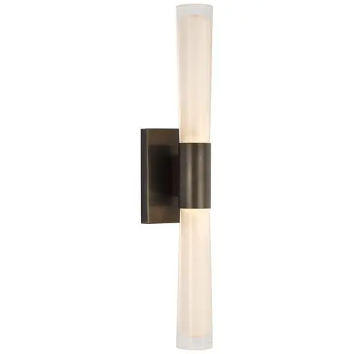 Купить Бра Brenta Single Sconce в интернет-магазине roooms.ru