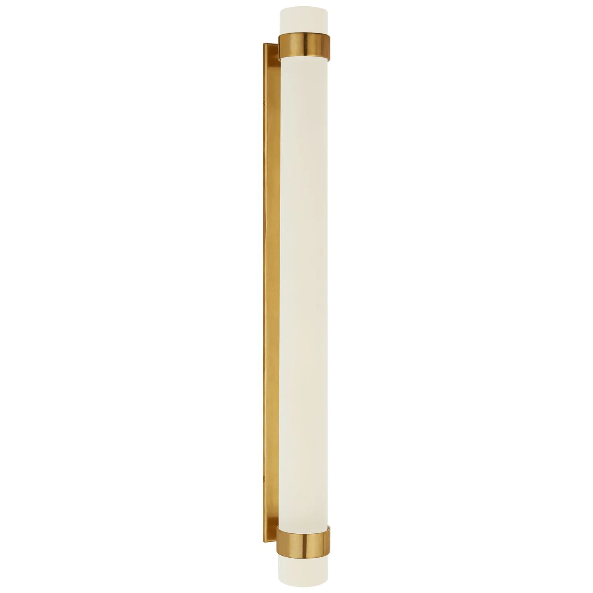 Купить Бра для ванной Barton Grande Bath Sconce в интернет-магазине roooms.ru