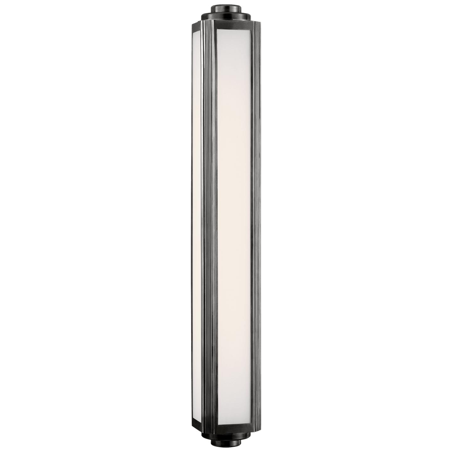 Купить Бра Keating Large Sconce в интернет-магазине roooms.ru