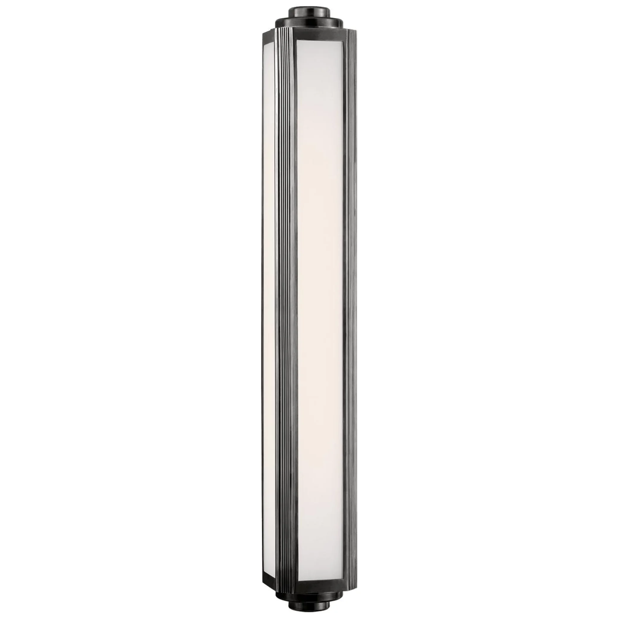 Купить Бра Keating Large Sconce в интернет-магазине roooms.ru