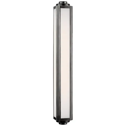 Купить Бра Keating Large Sconce в интернет-магазине roooms.ru