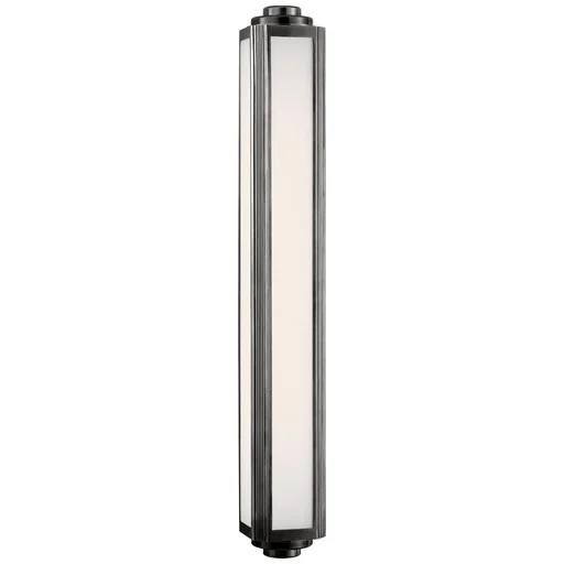 Купить Бра Keating Large Sconce в интернет-магазине roooms.ru