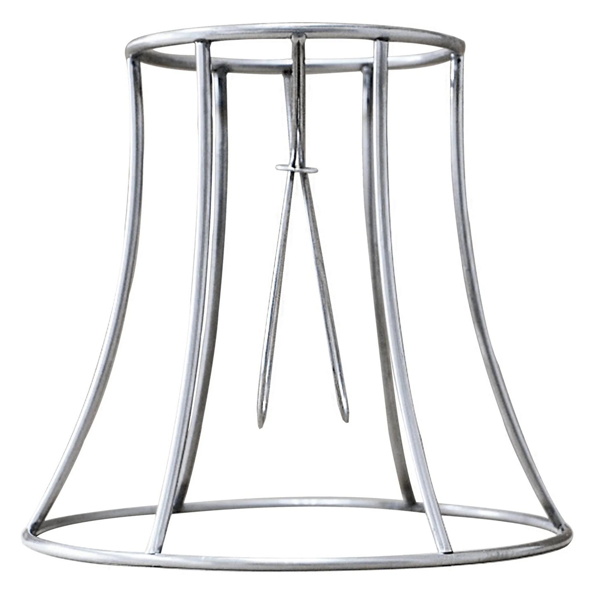 Купить Абажур 5" Faux Drum Skin Candle Clip Ralph Lauren Shade в интернет-магазине roooms.ru