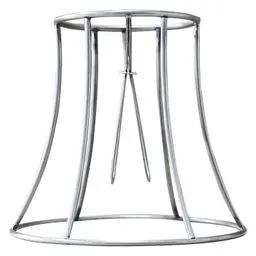 Wire Frame