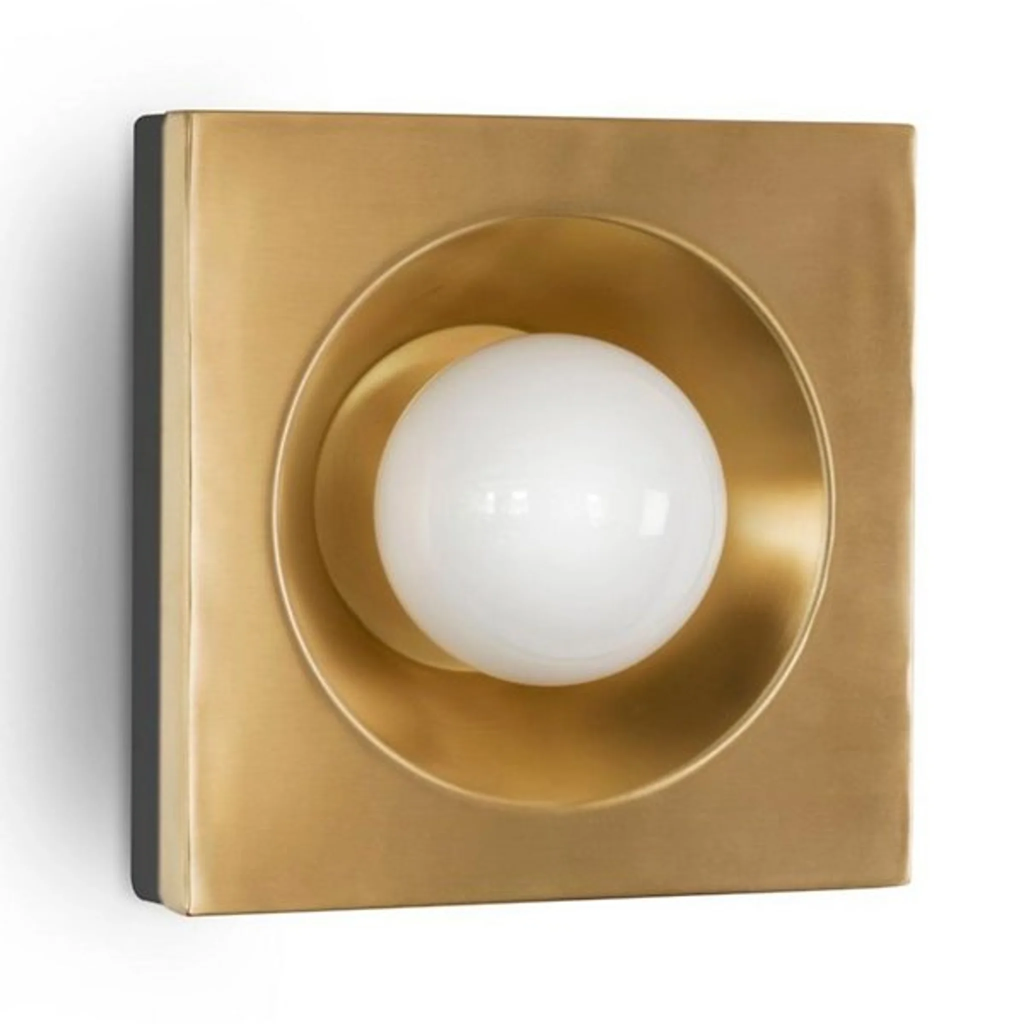 Купить Бра Kins Wall Sconce в интернет-магазине roooms.ru