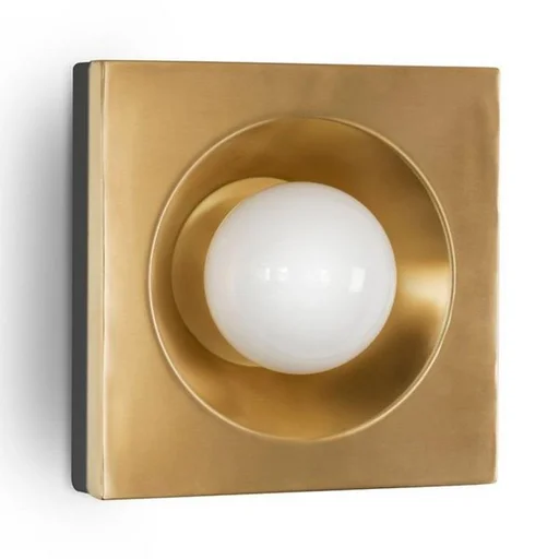 Купить Бра Kins Wall Sconce в интернет-магазине roooms.ru