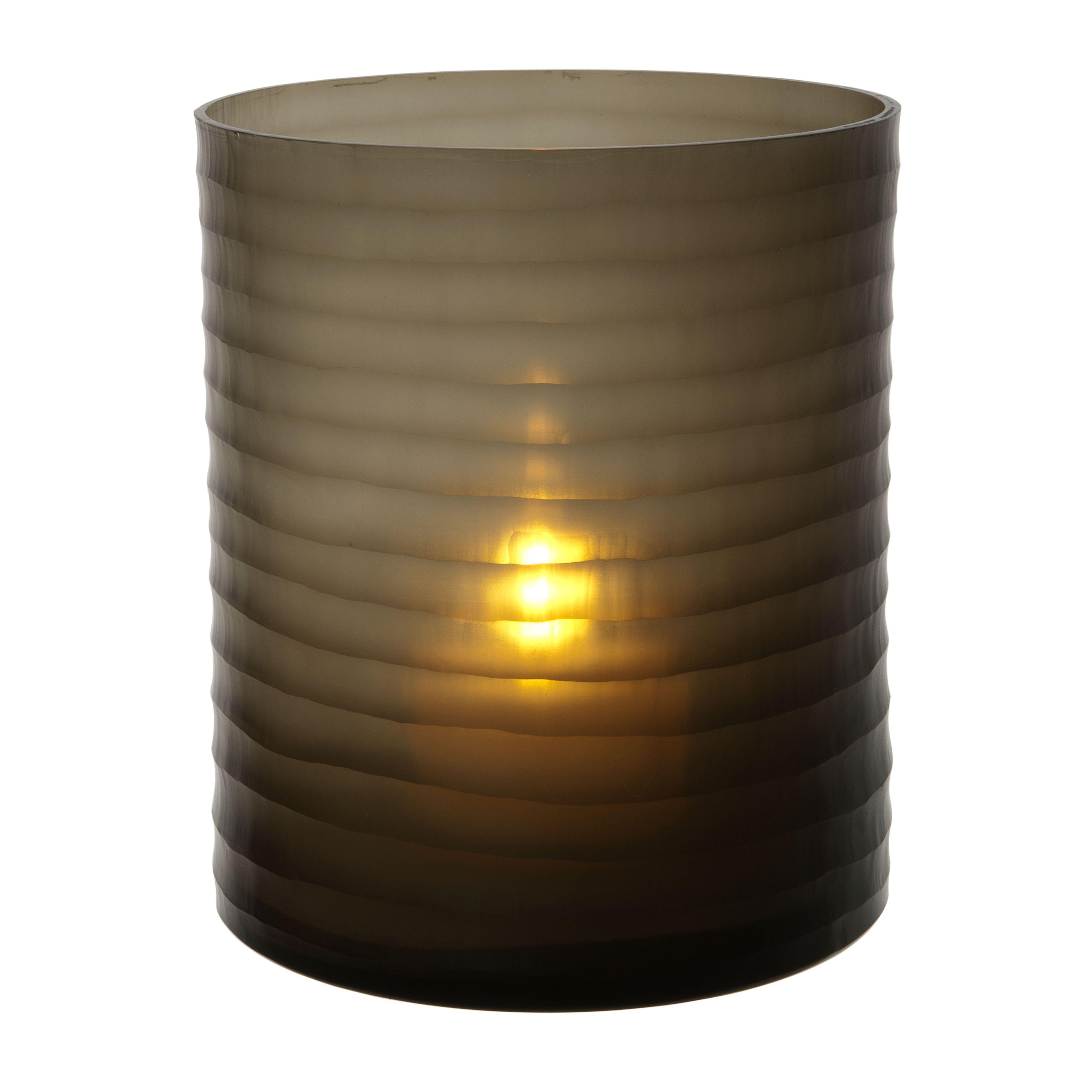 Купить Подсвечник Hurricane Vanity Fair в интернет-магазине roooms.ru