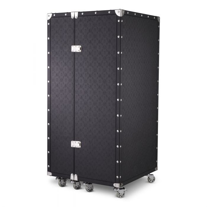 Купить Бар Philipps Bar в интернет-магазине roooms.ru