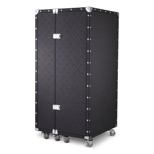 Купить Бар Philipps Bar в интернет-магазине roooms.ru