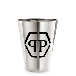 scented candle | glass L