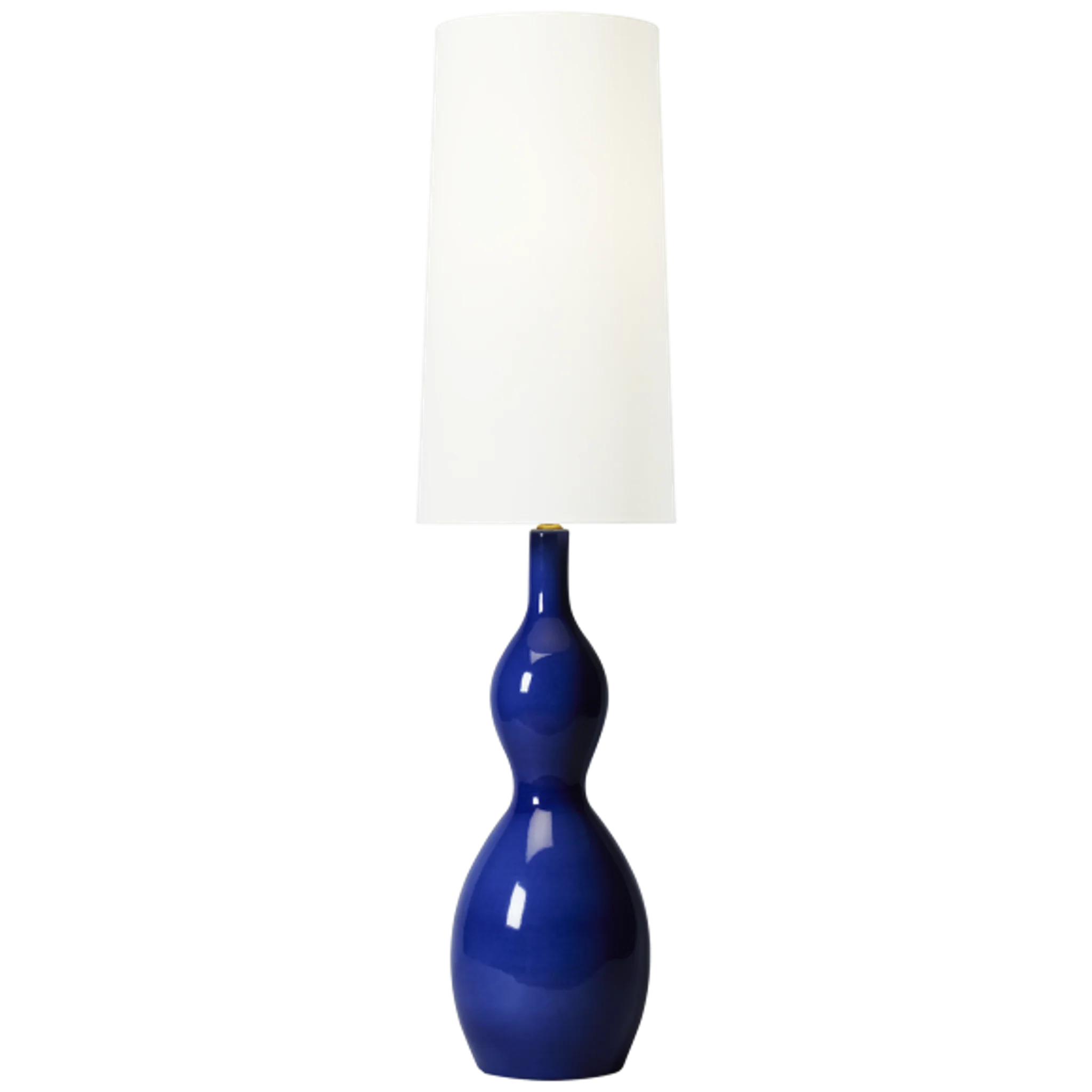 Купить Торшер Antonina Floor Lamp в интернет-магазине roooms.ru