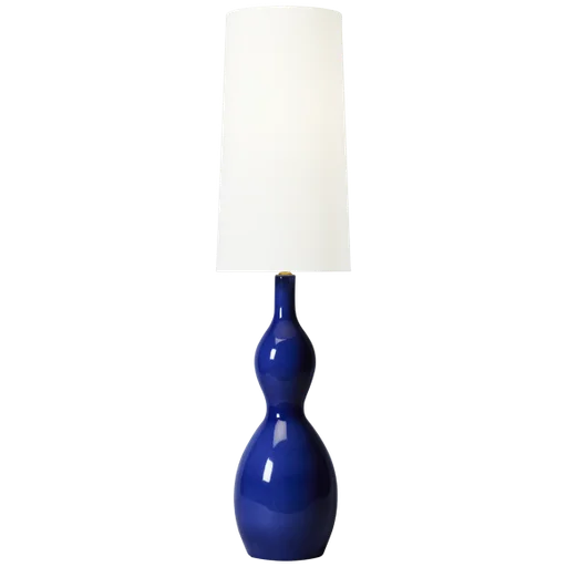 Купить Торшер Antonina Floor Lamp в интернет-магазине roooms.ru