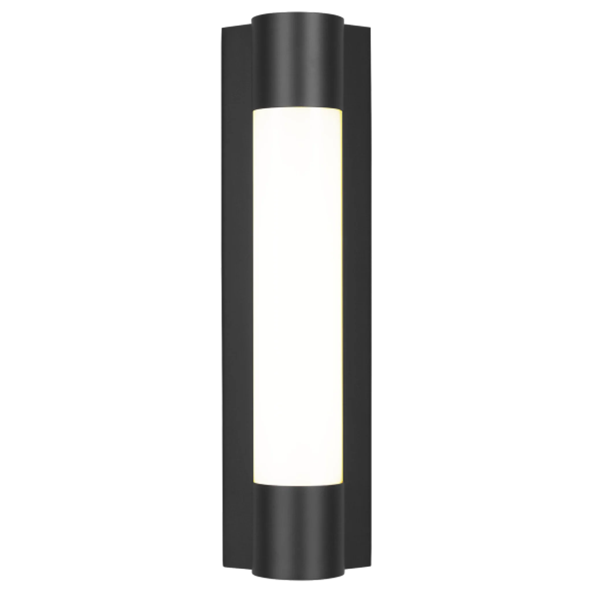 Купить Бра для ванной Loring Small Vanity в интернет-магазине roooms.ru