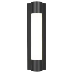 Midnight Black