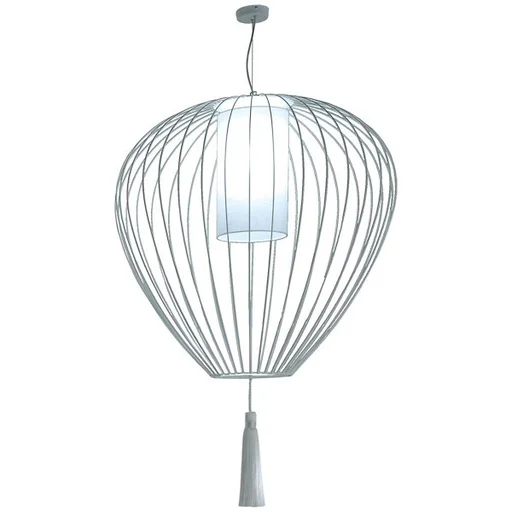 Купить Подвесной светильник Cell Pendant в интернет-магазине roooms.ru