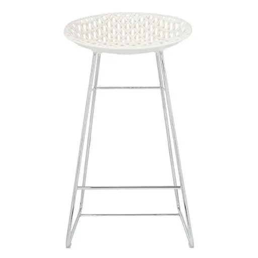 Купить Барный стул/Стул без подлокотника Smatrik Stool в интернет-магазине roooms.ru
