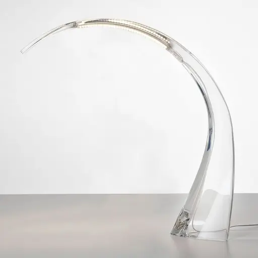 Купить Настольная лампа/Рабочая лампа Taj LED Table Lamp в интернет-магазине roooms.ru