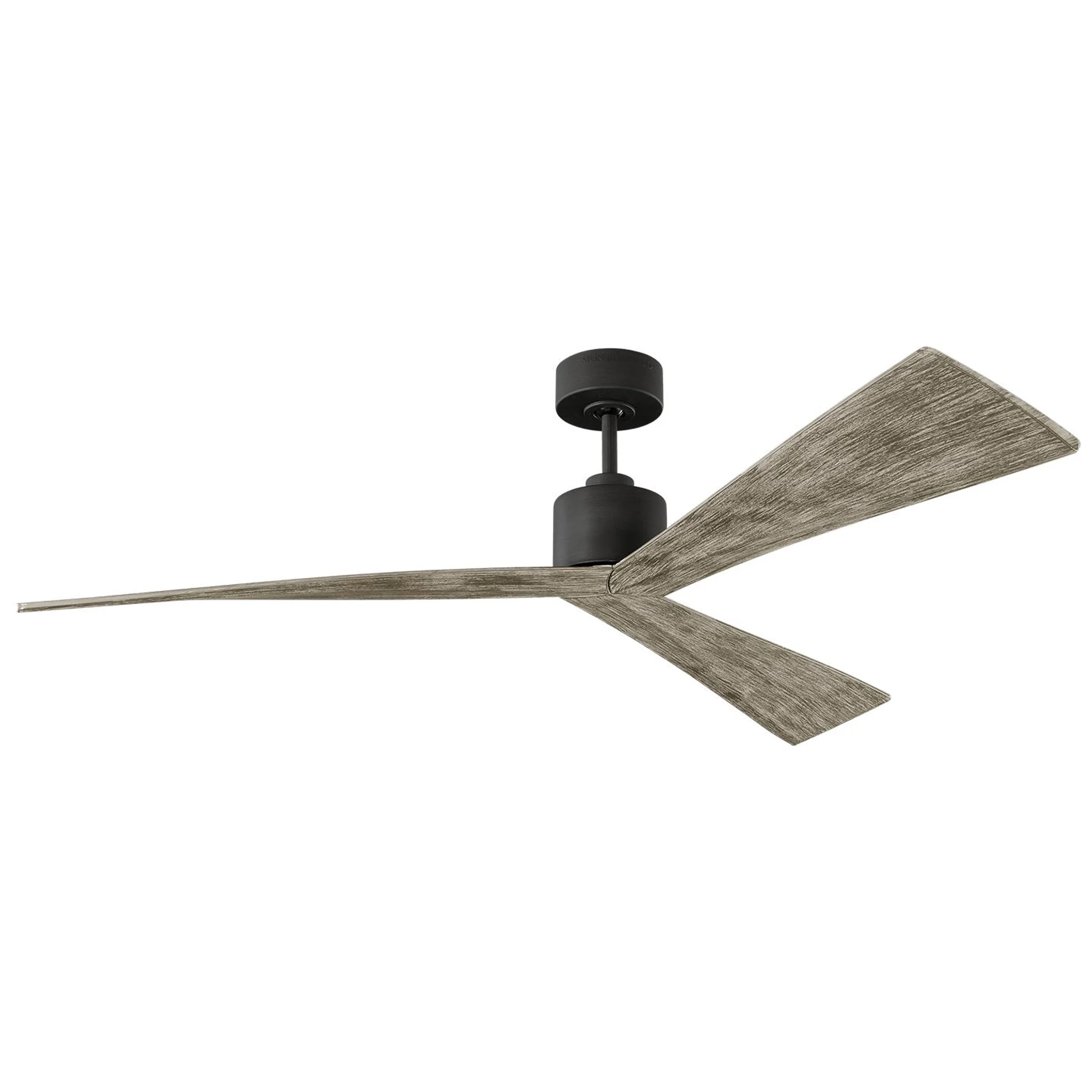 Купить Потолочный вентилятор Adler 60" Ceiling Fan в интернет-магазине roooms.ru
