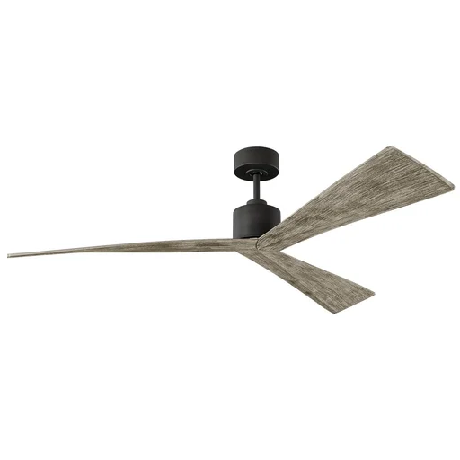 Купить Потолочный вентилятор Adler 60" Ceiling Fan в интернет-магазине roooms.ru