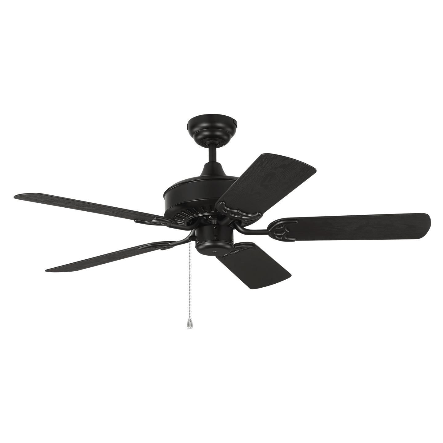 Купить Уличный потолочный вентилятор Haven Outdoor 44" Ceiling Fan в интернет-магазине roooms.ru