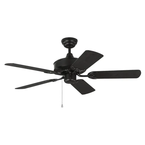 Купить Уличный потолочный вентилятор Haven Outdoor 44" Ceiling Fan в интернет-магазине roooms.ru