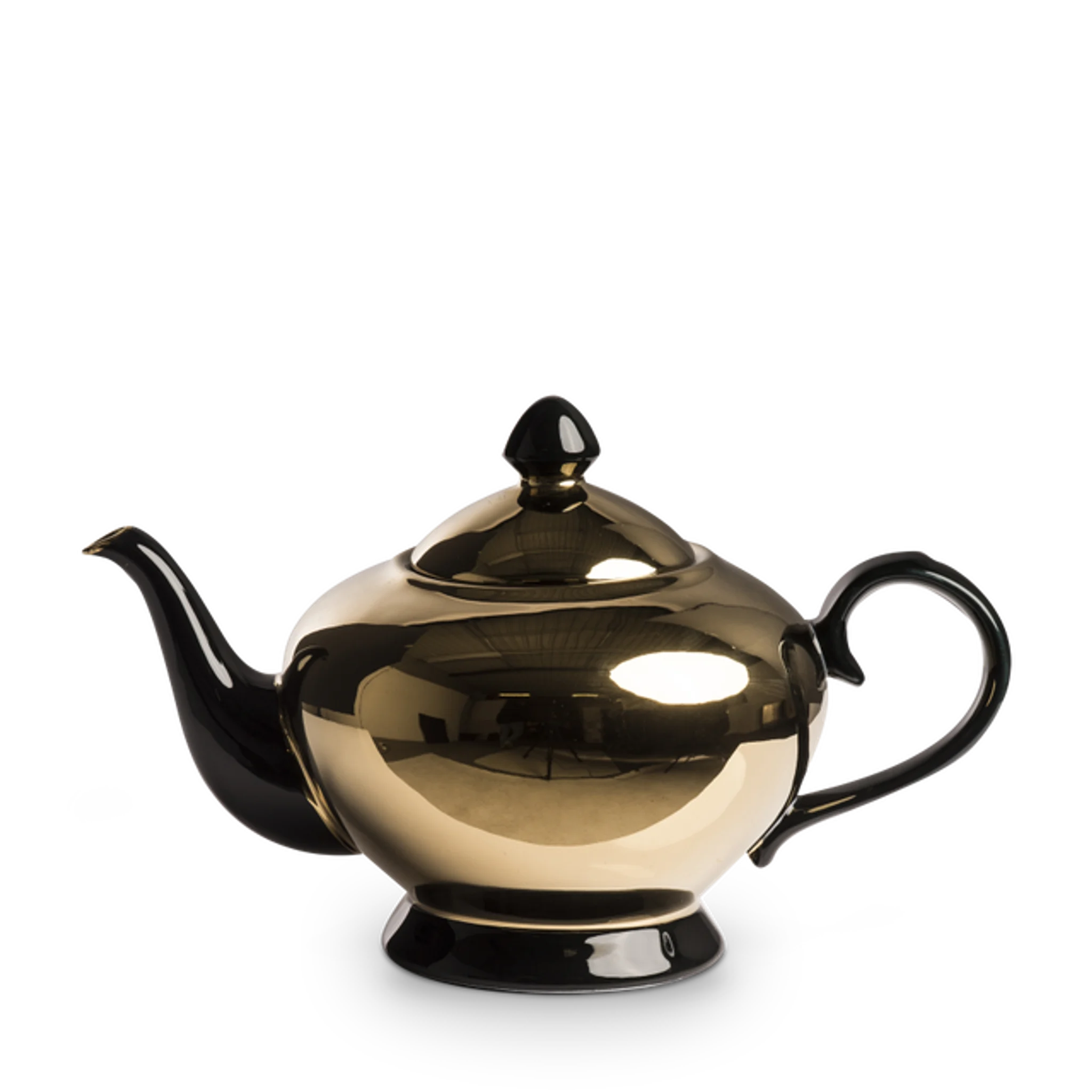 Купить Заварочный чайник Legacy Teapot в интернет-магазине roooms.ru