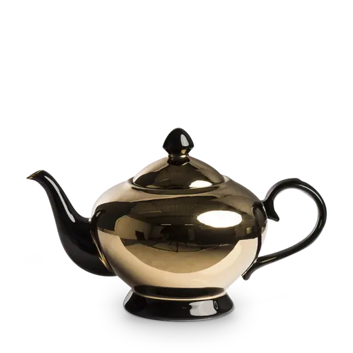Купить Заварочный чайник Legacy Teapot в интернет-магазине roooms.ru