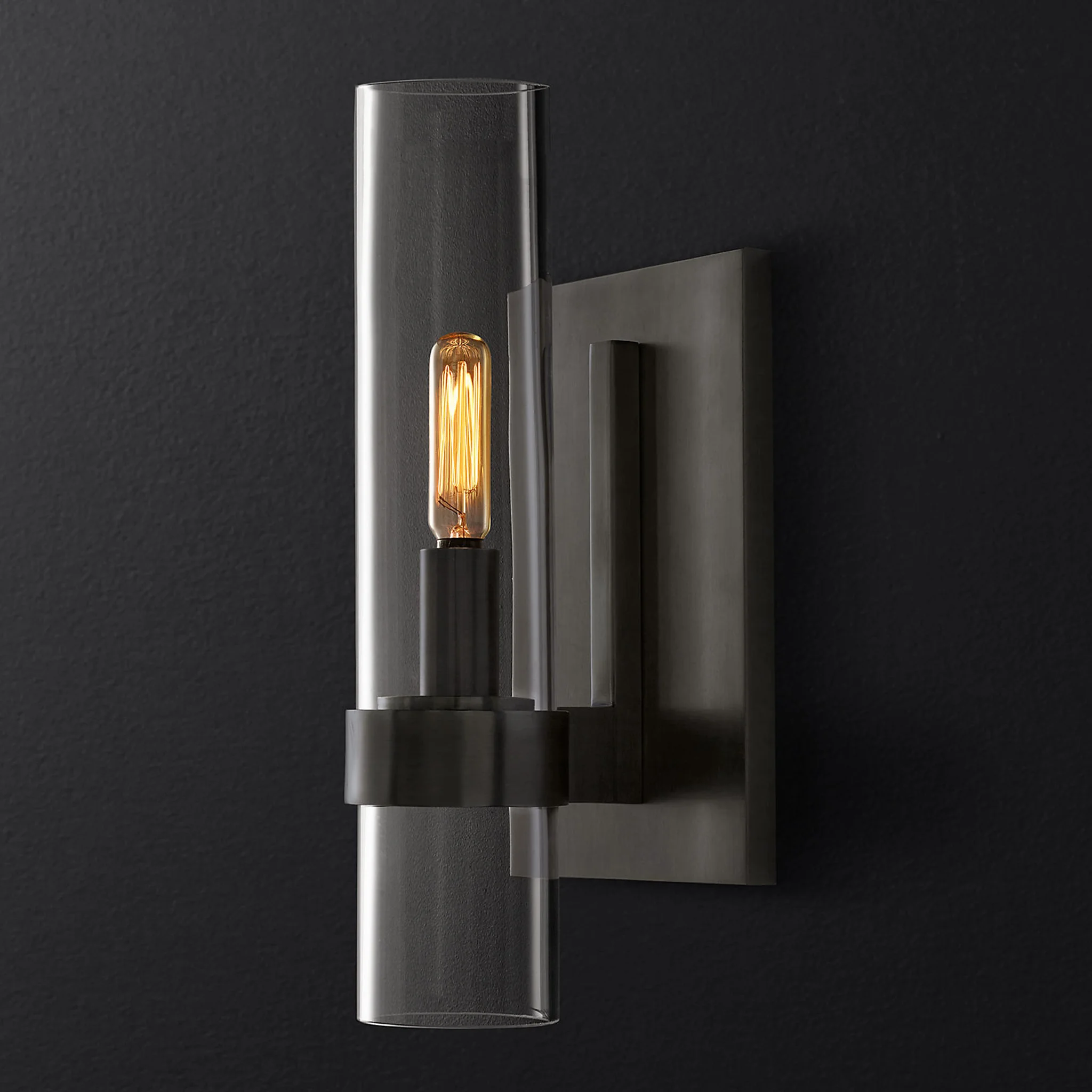 Купить Бра Ravelle Sconce в интернет-магазине roooms.ru