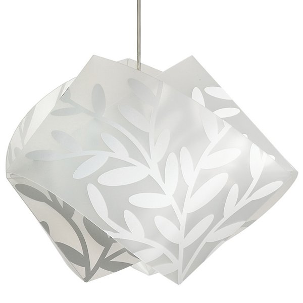 Dafne, 2700 (Warm), 1 (Not Included)