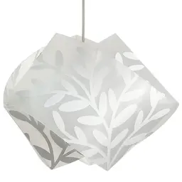 Dafne, 2700 (Warm), 1 (Not Included)