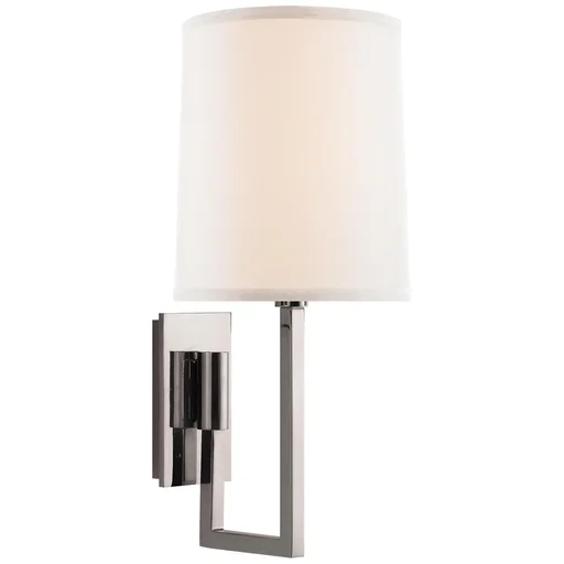 Купить Бра Aspect Library Sconce в интернет-магазине roooms.ru