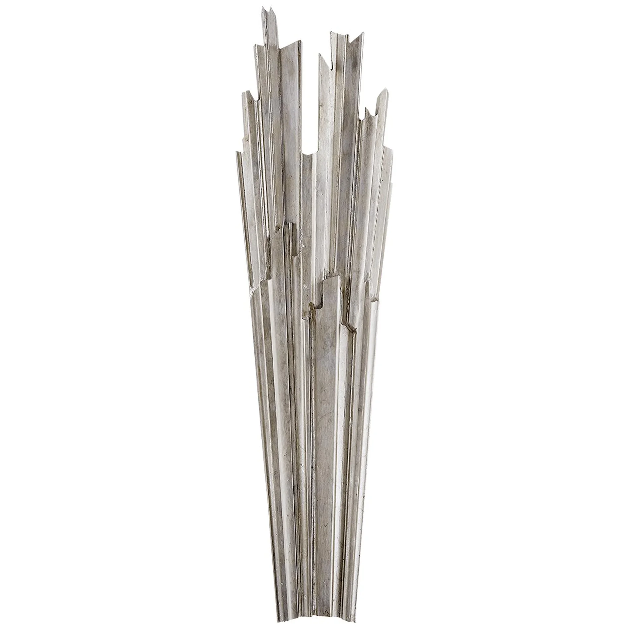 Купить Бра Claymore Tall Sconce в интернет-магазине roooms.ru