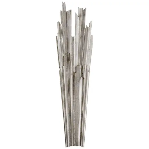 Купить Бра Claymore Tall Sconce в интернет-магазине roooms.ru