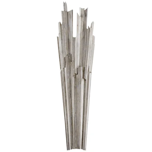 Купить Бра Claymore Tall Sconce в интернет-магазине roooms.ru