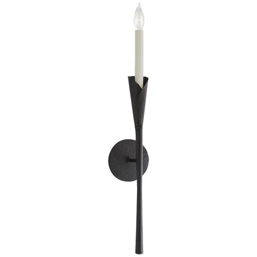 Купить Бра Aiden Tail Sconce в интернет-магазине roooms.ru