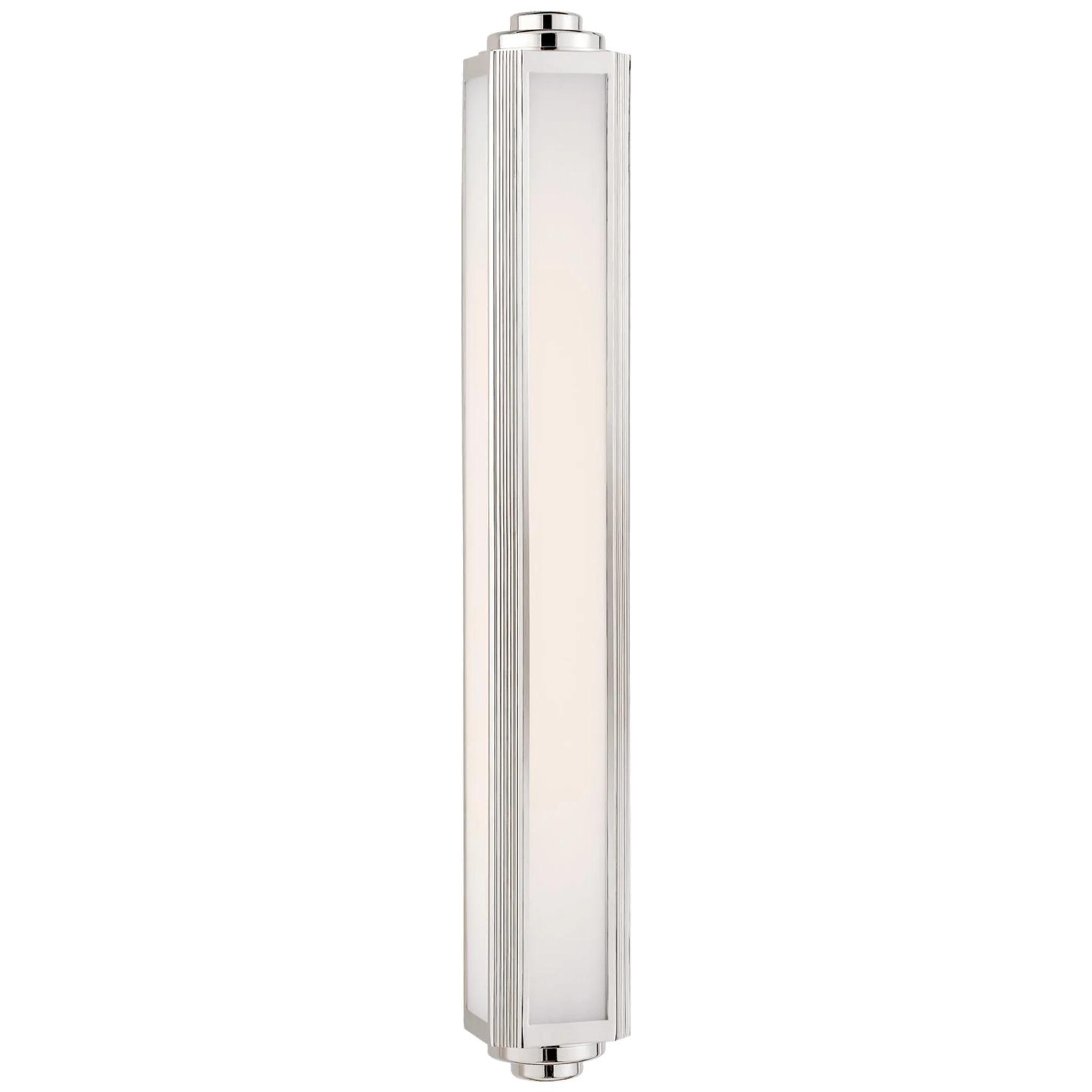Купить Бра Keating Large Sconce в интернет-магазине roooms.ru
