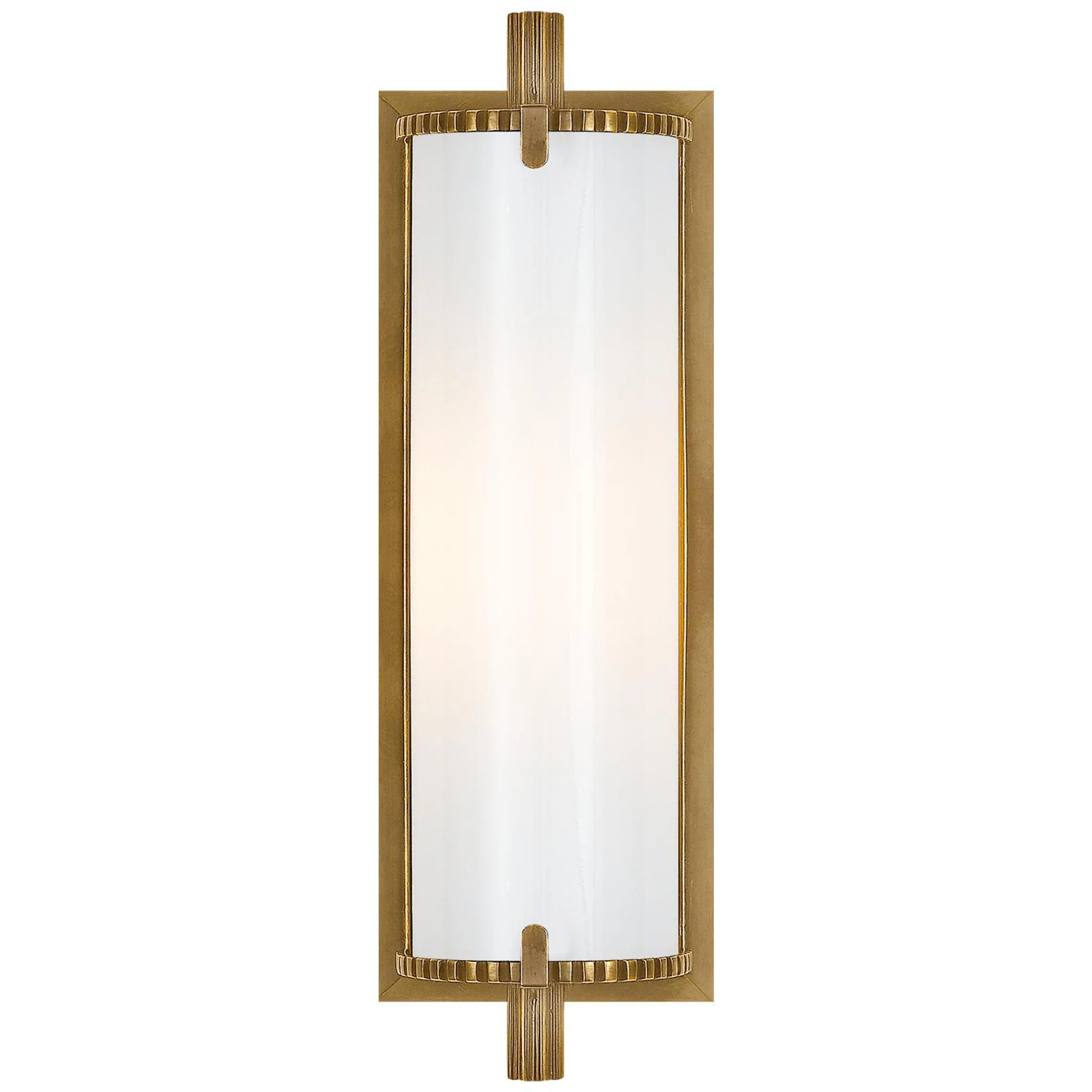 Купить Бра для ванной Calliope Short Bath Light в интернет-магазине roooms.ru