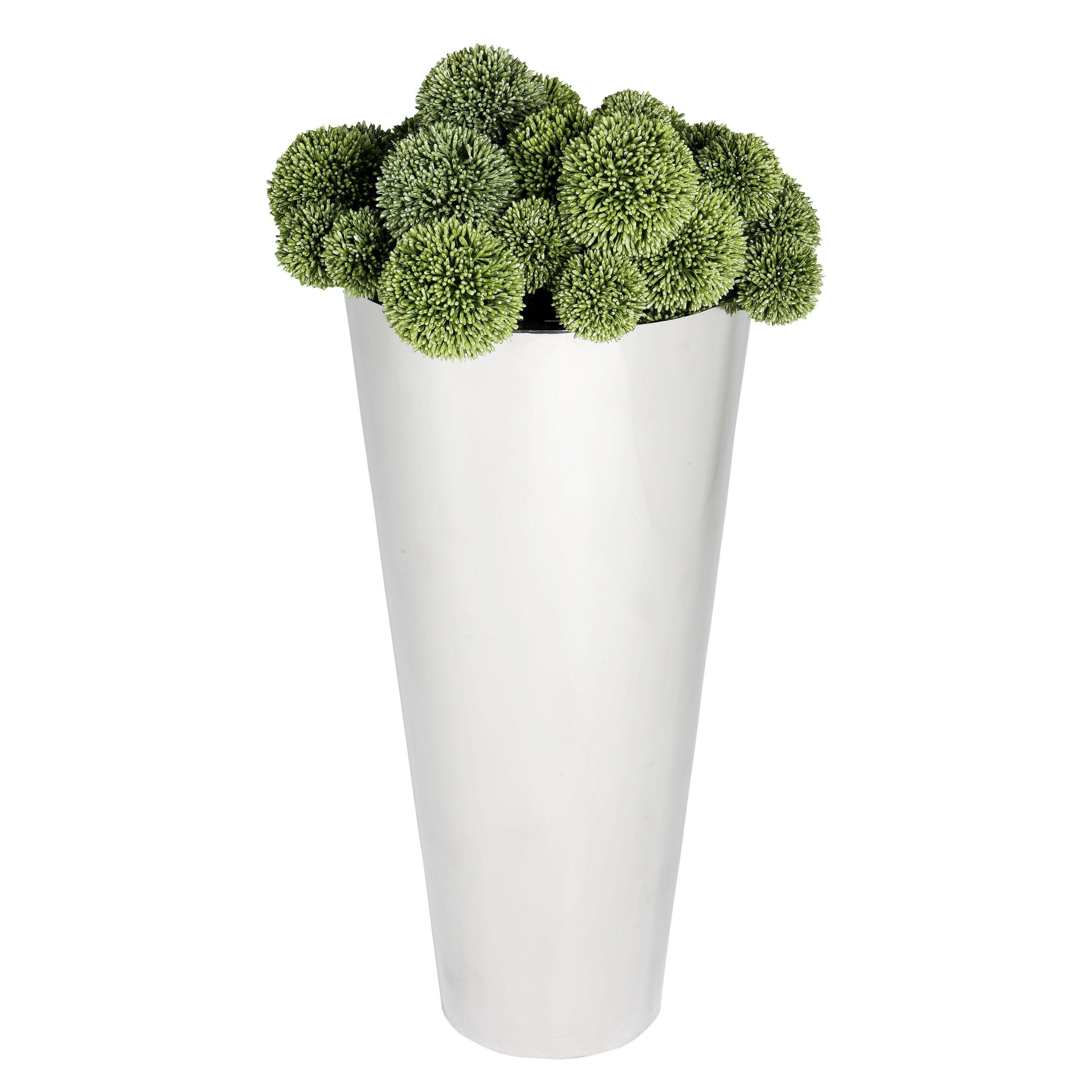 Купить Кашпо Planter Oberoi в интернет-магазине roooms.ru