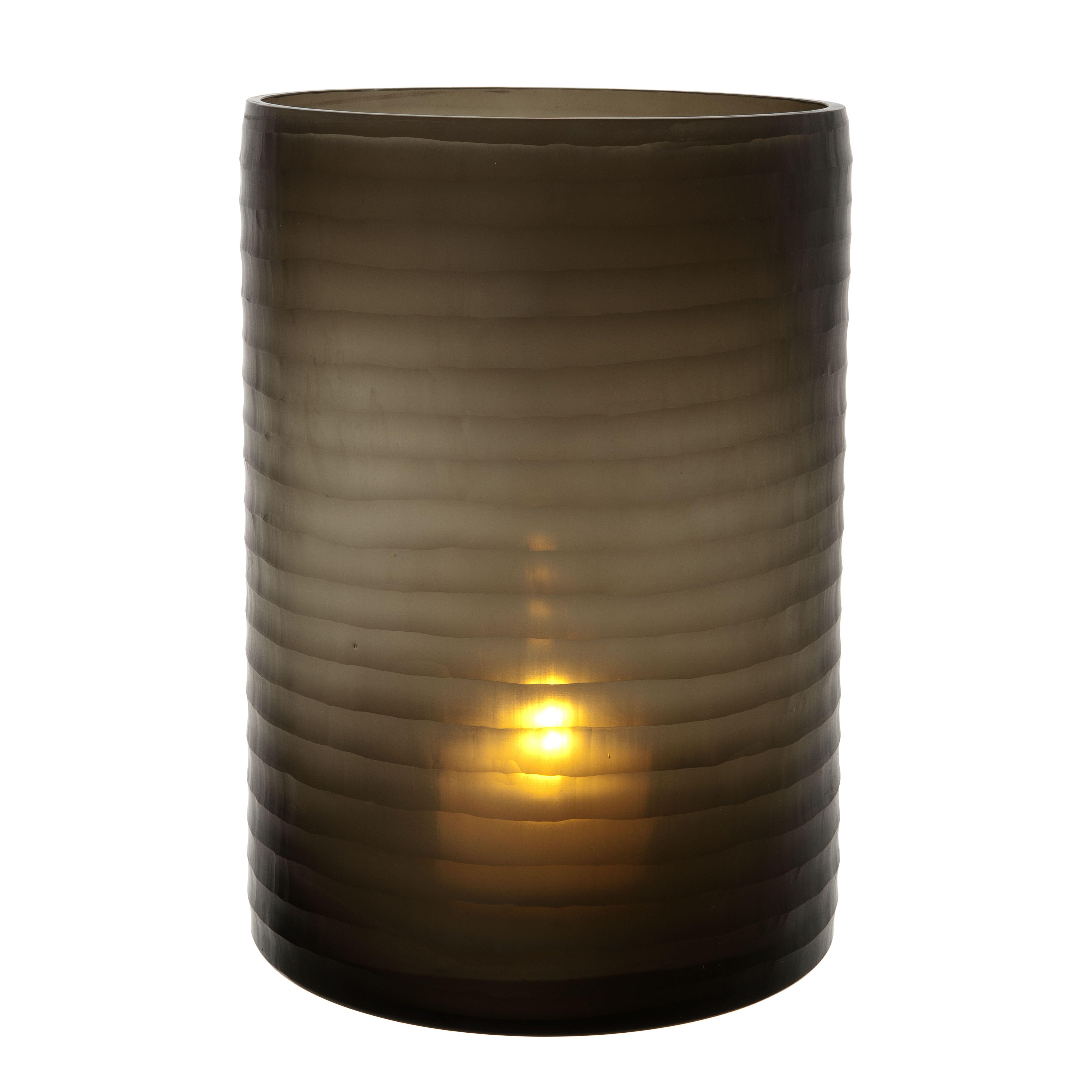 Купить Подсвечник Hurricane Passion в интернет-магазине roooms.ru