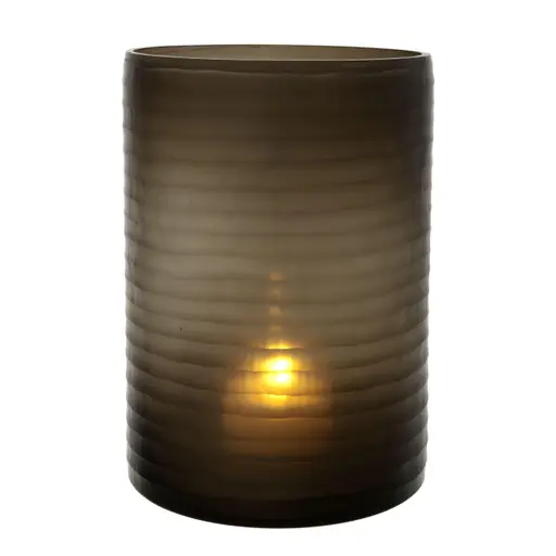 Купить Подсвечник Hurricane Passion в интернет-магазине roooms.ru